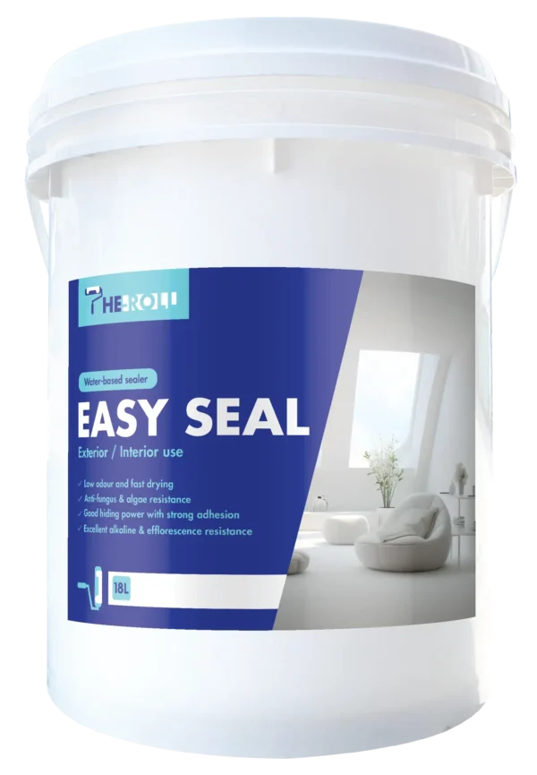 Easy Seal